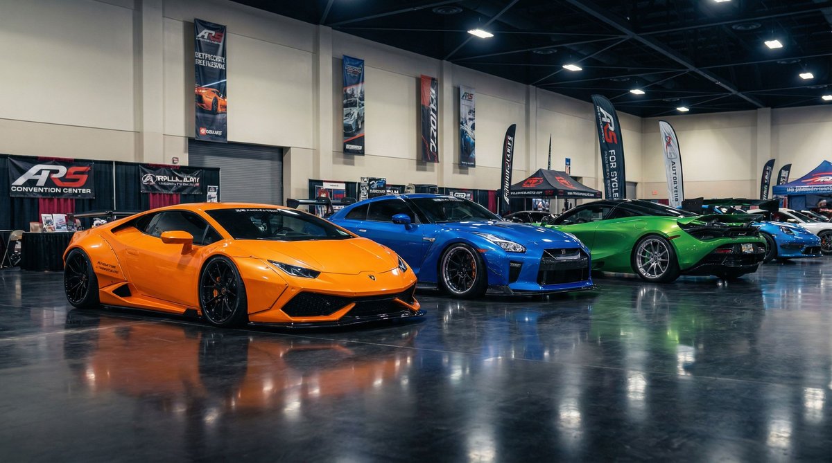 海角社区跑车视频板块