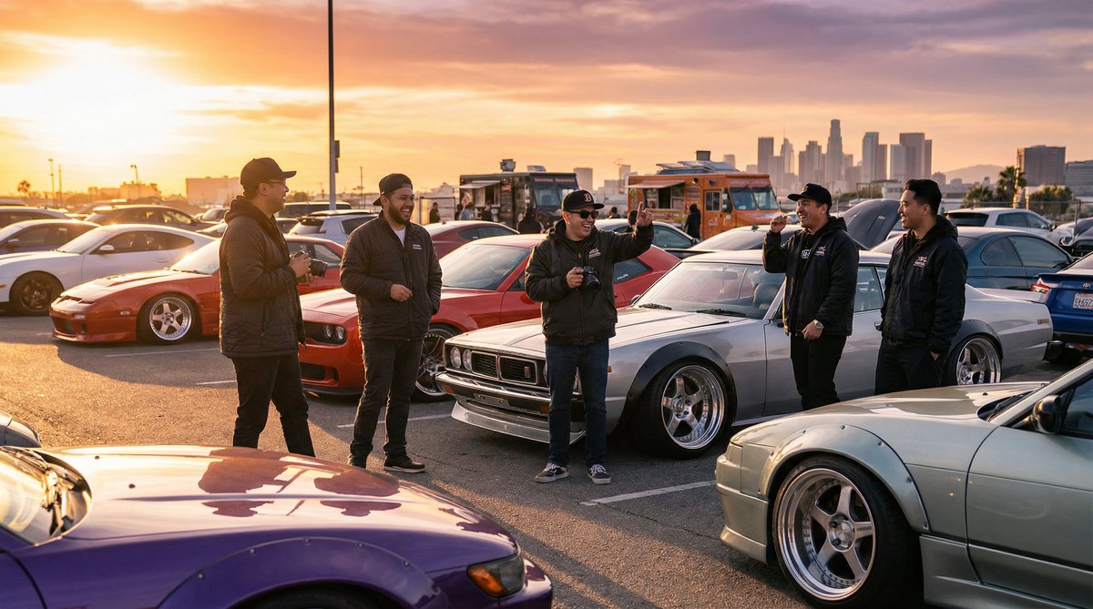 海角社区越野车视频板块