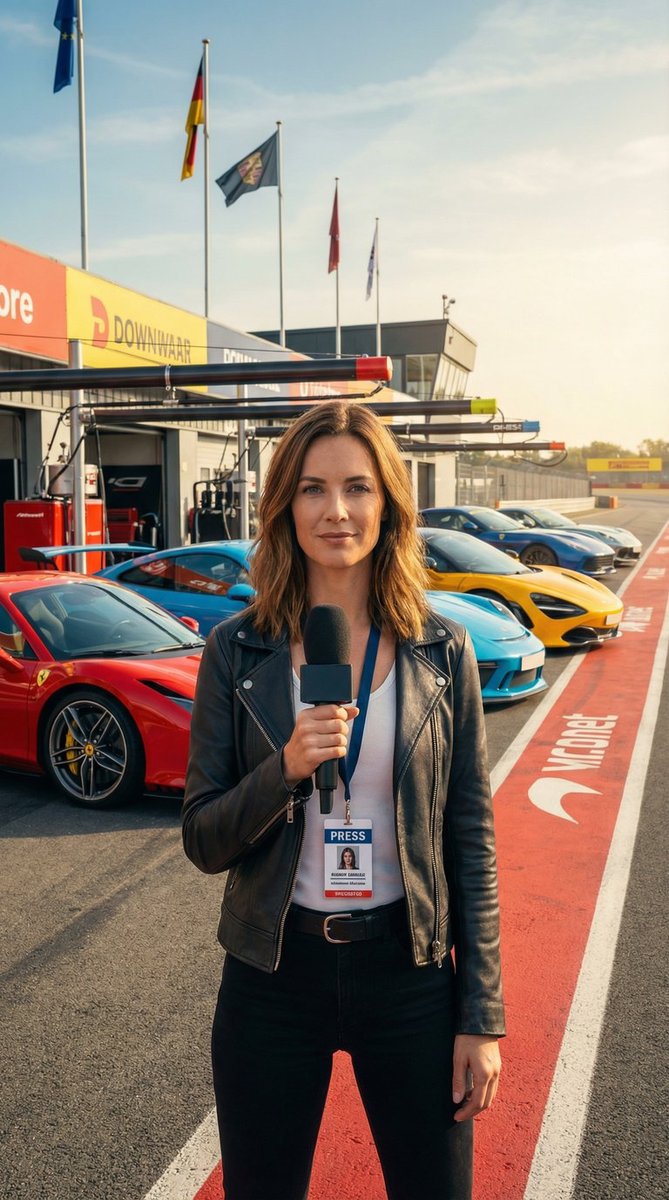 海角社区内容总监