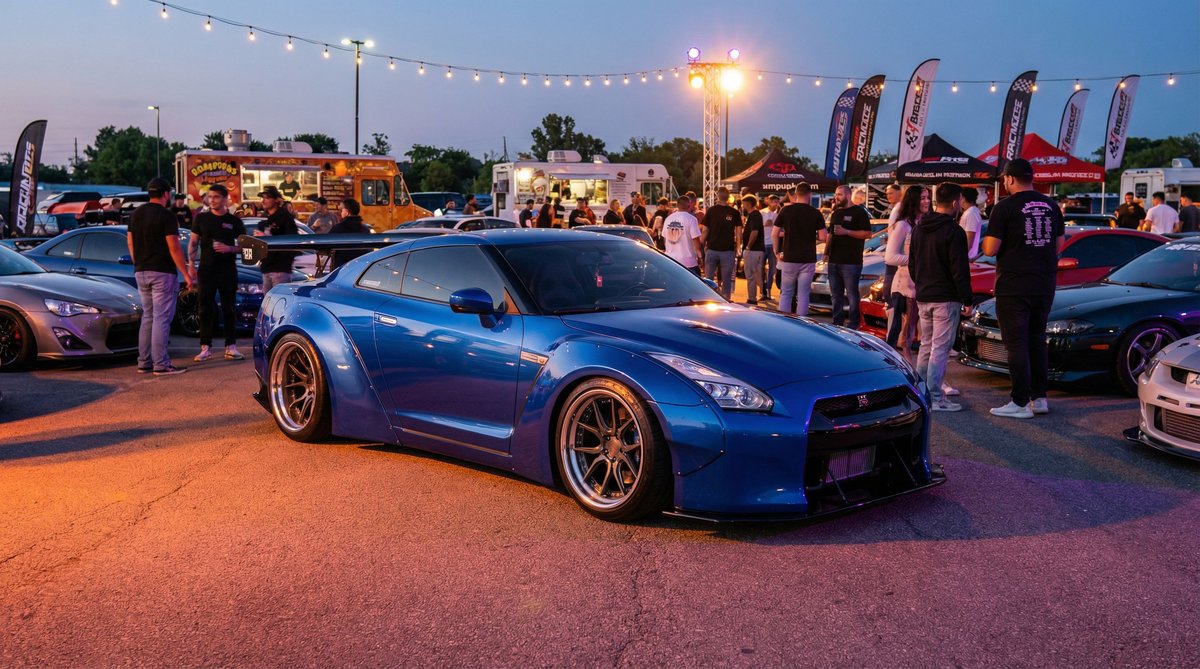 海角社区改装视频教程