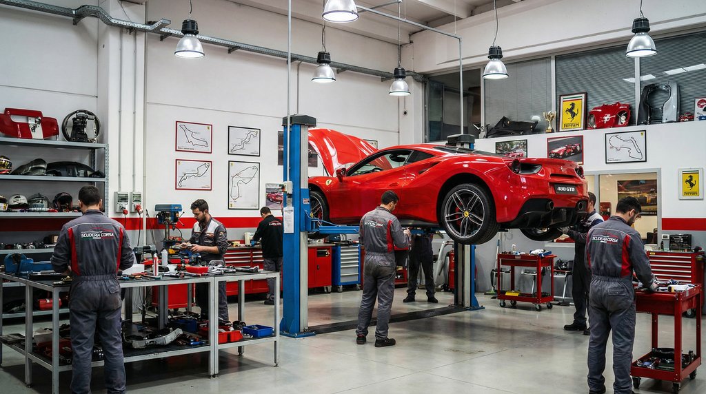 海角社区法拉利视频