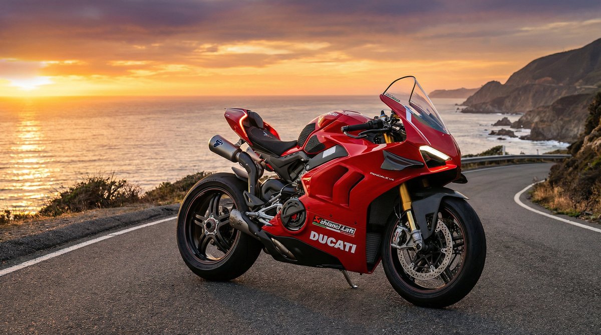 海角社区摩托车视频板块