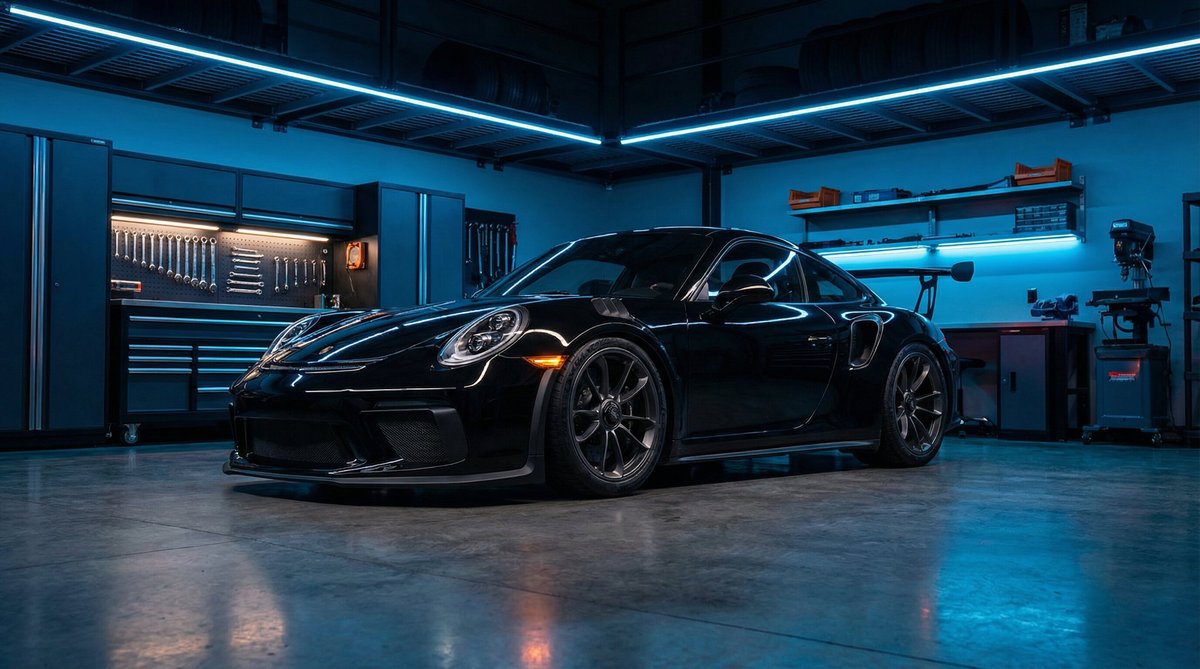 海角社区奥迪改装视频