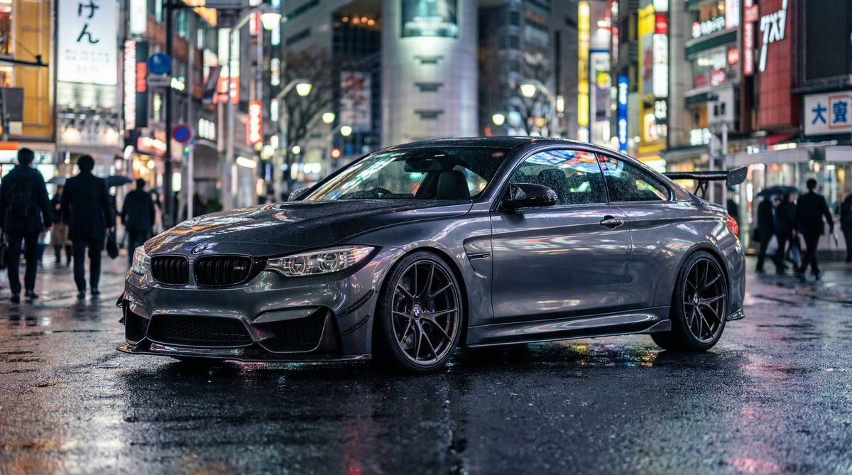 海角社区性能车视频